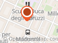 Edil Turin - Impresa Edile Torino