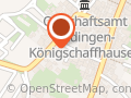Fahrschule Ganter