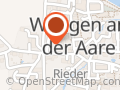 Yopa GmbH