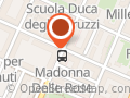 La Bottega Del Colore