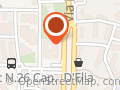 Toyota Central Motors