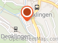 PanPan Brotmanufaktur Denklingen