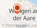 Atelier EigenSinn