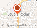 Scuole Elementari