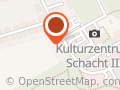 E & I Melcher Textilpflege GmbH