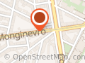 Edilmercato (Srl)