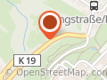 Elitas Tagespflege Koblenz GmbH