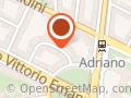Agora Caffè Torino