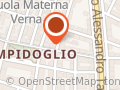Centro Servizi Clima srl