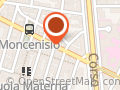 Chic Center SAS