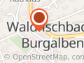 Gasthaus "Zum Deutschen Kaiser"