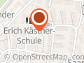 Kindertreff am Pötterhoek (Offener Kinder- und Jugendtreff)