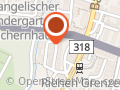Schoch Sammlerbörsen GmbH