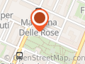 Centri Dentistici Guala