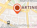 Mototuring