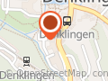 Getränke Felbinger