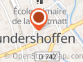 Le Temple des Coiffeurs
