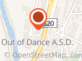 Out Of Dance A S D