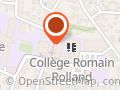 Collège Romain Rolland