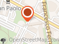 Best Quality Hotel Politecnico
