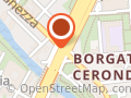 Primi Anni Torino