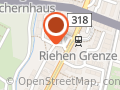Orban GmbH