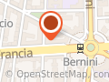 Cimberle Arch. Bruno