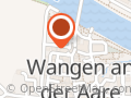 Amthaus Wangen