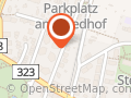 Kindertagesstätte Hort