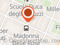 Immobiliare Java S.a.s. di Scudiero Jacques & C.