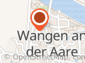 Assme Gastro GmbH