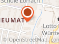 Neumatthalle