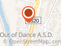 Disnè