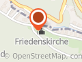 Evangelische Kirche Friedrichssegen - Evangelische Gesamtkirchengemeinde Frücht-Friedrichssegen