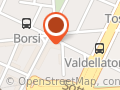 Ge Ri Gest Ric Ind Di Teresio Bollito C SAS