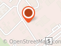 Hausmeisterservice Middendorf