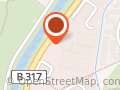 livetec Ingenieurbüro GmbH