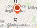 Tintoria Alberti Torino