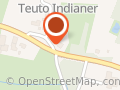 Tipi Hotel UG (haftungsbeschränkt)