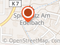 Wohnungsgesellschaft Münsterland Mbh.