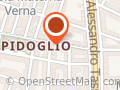 Autoscuola Agenzia Campidoglio Sas