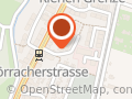 Taekwondo-Schule-Riehen