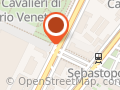 Ordine TSRM PSTRP Torino Aosta Alessandria Asti