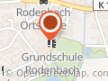 Bücherei