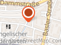 Die Zahlenwelt