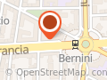 Studio Legale Scalia&Orengia