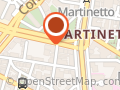 Rizzitiello Antonio (Dr.)