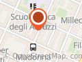 Associazione Alma Star - ex Tara