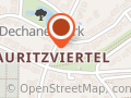 Voscort - Simon - Janz Architekten Partnerschaftsgesellschaft mbB