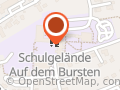 Sonnenschule Bergneustadt